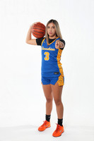 CHANNELVIEW_HS_2763-(GUEVARA)
