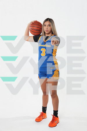 CHANNELVIEW_HS_2763-(GUEVARA)
