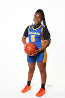 CHANNELVIEW_HS_2767-(GUEVARA)