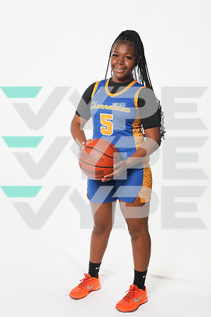 CHANNELVIEW_HS_2767-(GUEVARA)