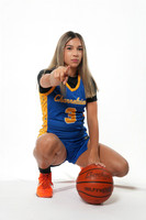 CHANNELVIEW_HS_2765-(GUEVARA)