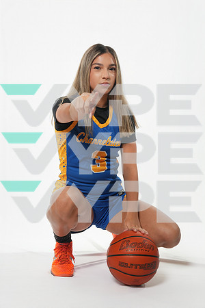 CHANNELVIEW_HS_2765-(GUEVARA)