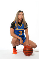 CHANNELVIEW_HS_2764-(GUEVARA)