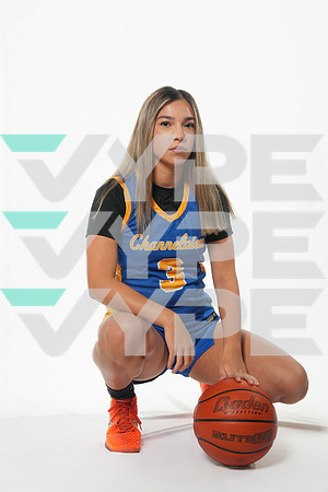 CHANNELVIEW_HS_2764-(GUEVARA)