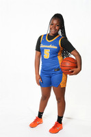 CHANNELVIEW_HS_2768-(GUEVARA)