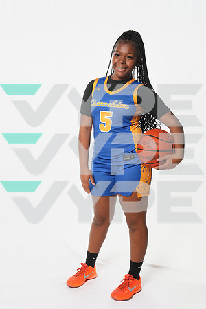 CHANNELVIEW_HS_2768-(GUEVARA)