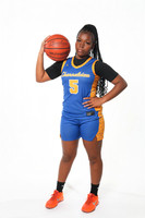 CHANNELVIEW_HS_2769-(GUEVARA)