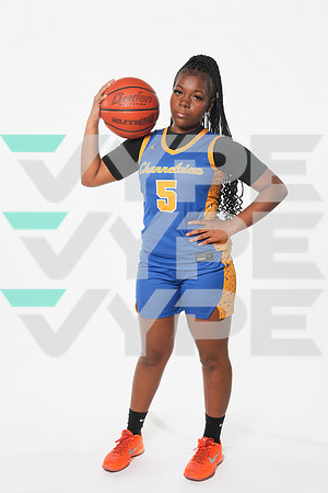 CHANNELVIEW_HS_2769-(GUEVARA)