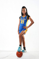 CHANNELVIEW_HS_2776-(GUEVARA)