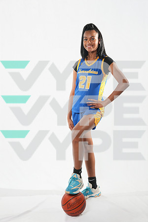 CHANNELVIEW_HS_2776-(GUEVARA)