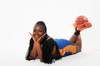 CHANNELVIEW_HS_2773-(GUEVARA)