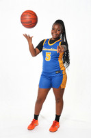 CHANNELVIEW_HS_2772-(GUEVARA)