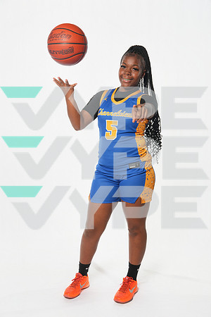CHANNELVIEW_HS_2772-(GUEVARA)