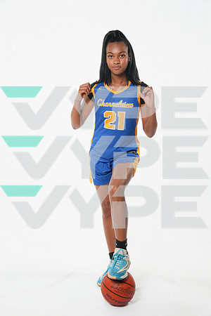 CHANNELVIEW_HS_2777-(GUEVARA)