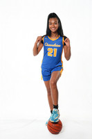 CHANNELVIEW_HS_2778-(GUEVARA)
