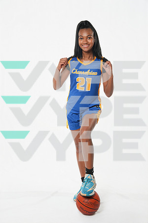 CHANNELVIEW_HS_2778-(GUEVARA)