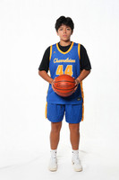 CHANNELVIEW_HS_2780-(GUEVARA)