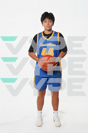 CHANNELVIEW_HS_2780-(GUEVARA)