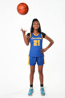 CHANNELVIEW_HS_2779-(GUEVARA)