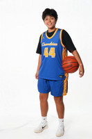 CHANNELVIEW_HS_2782-(GUEVARA)