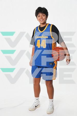 CHANNELVIEW_HS_2782-(GUEVARA)