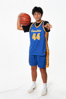 CHANNELVIEW_HS_2781-(GUEVARA)
