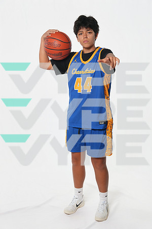 CHANNELVIEW_HS_2781-(GUEVARA)