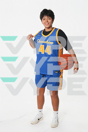 CHANNELVIEW_HS_2783-(GUEVARA)