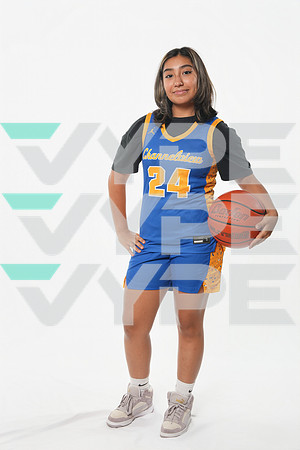 CHANNELVIEW_HS_2784-(GUEVARA)