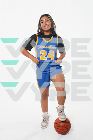 CHANNELVIEW_HS_2787-(GUEVARA)