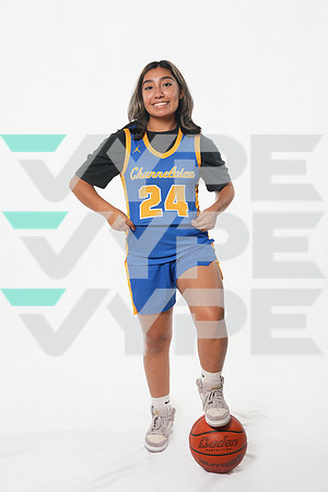 CHANNELVIEW_HS_2786-(GUEVARA)