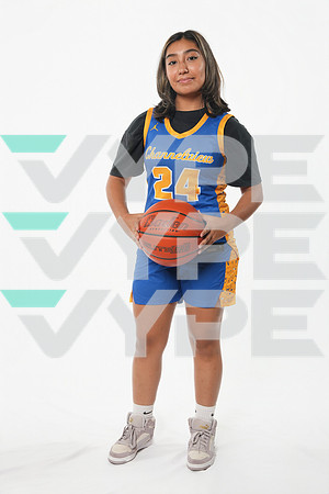 CHANNELVIEW_HS_2785-(GUEVARA)