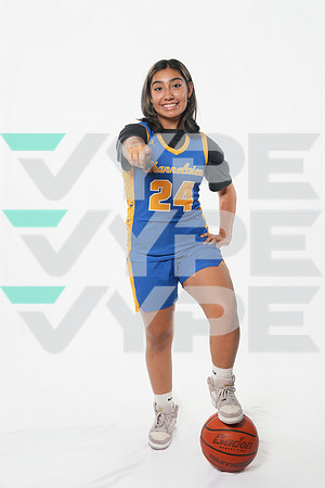 CHANNELVIEW_HS_2788-(GUEVARA)