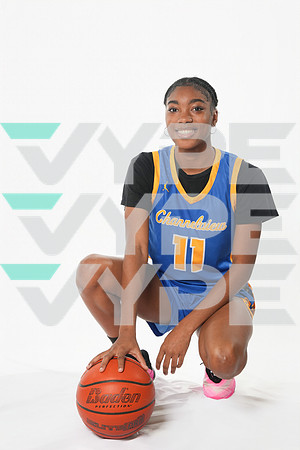 CHANNELVIEW_HS_2792-(GUEVARA)