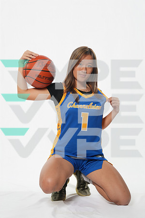 CHANNELVIEW_HS_2804-(GUEVARA)
