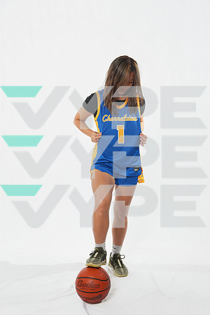 CHANNELVIEW_HS_2805-(GUEVARA)