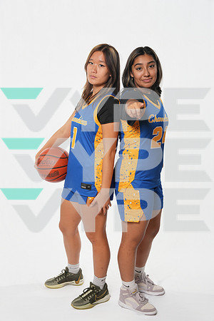 CHANNELVIEW_HS_2815-(GUEVARA)