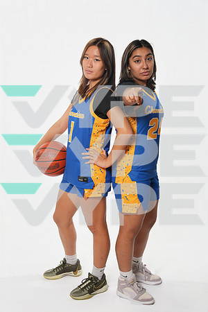 CHANNELVIEW_HS_2817-(GUEVARA)
