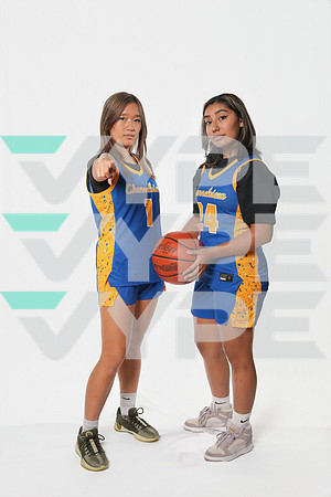 CHANNELVIEW_HS_2818-(GUEVARA)