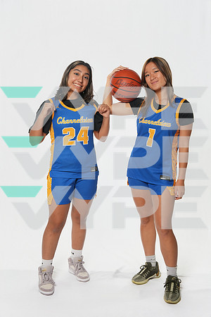 CHANNELVIEW_HS_2820-(GUEVARA)
