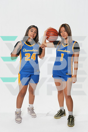 CHANNELVIEW_HS_2819-(GUEVARA)