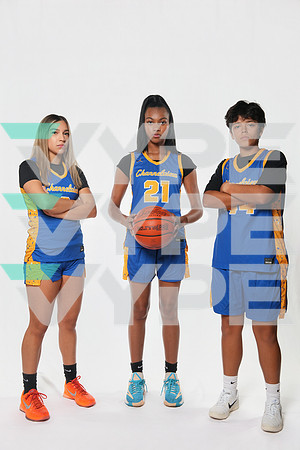 CHANNELVIEW_HS_2823-(GUEVARA)