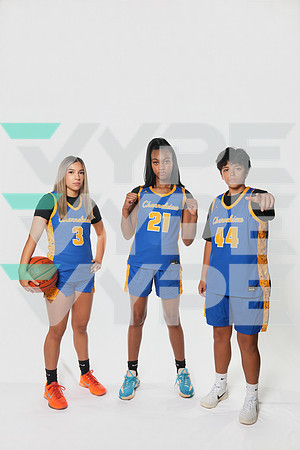 CHANNELVIEW_HS_2824-(GUEVARA)