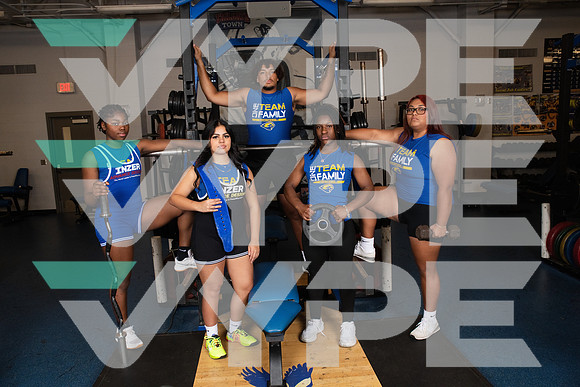 CHANNELVIEW_POWERLIFTING_9445-(WRIGHT)