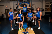 CHANNELVIEW_POWERLIFTING_9446-(WRIGHT)