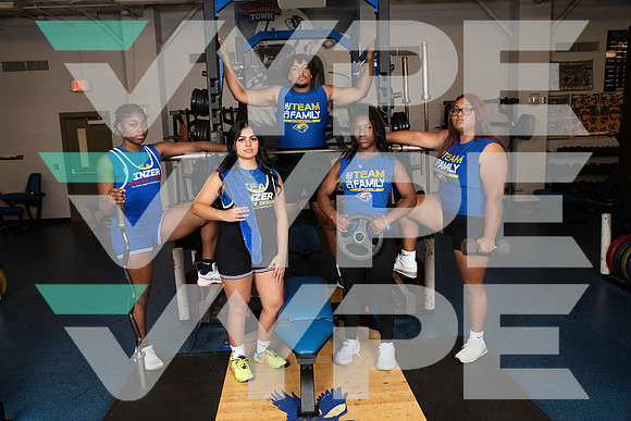 CHANNELVIEW_POWERLIFTING_9446-(WRIGHT)