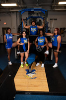 CHANNELVIEW_POWERLIFTING_9447-(WRIGHT)