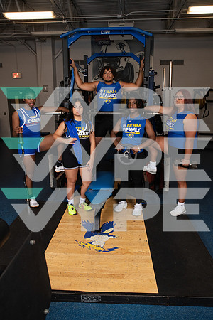 CHANNELVIEW_POWERLIFTING_9447-(WRIGHT)
