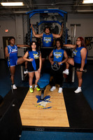 CHANNELVIEW_POWERLIFTING_9448-(WRIGHT)
