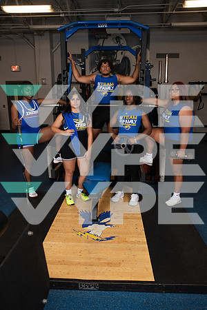 CHANNELVIEW_POWERLIFTING_9448-(WRIGHT)